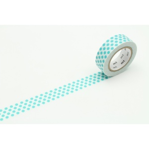 Masking Tape Pois MT