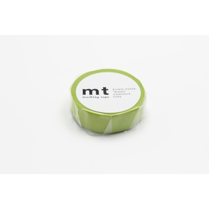 Masking Tape uni MT