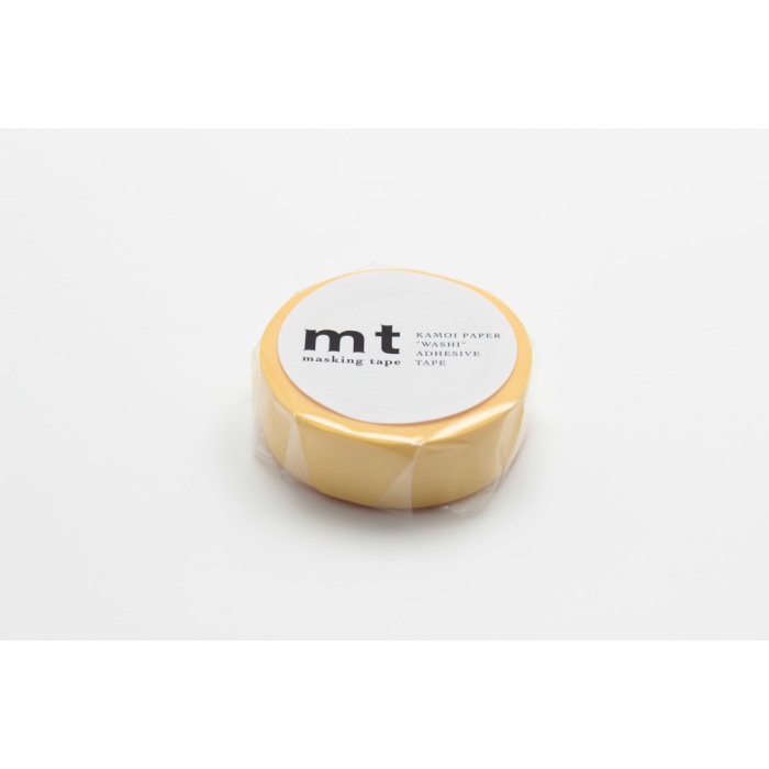 Masking Tape uni MT