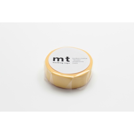Masking Tape uni MT
