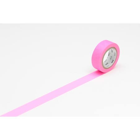 Masking Tape uni MT