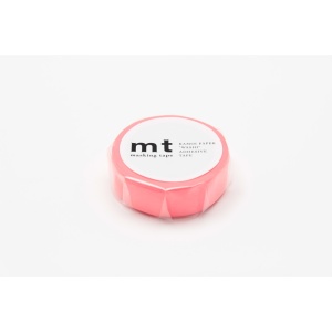 Masking Tape uni MT