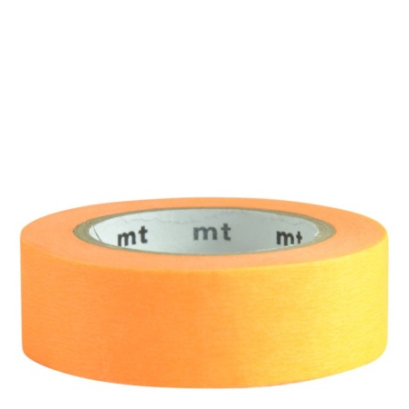 Masking Tape uni MT