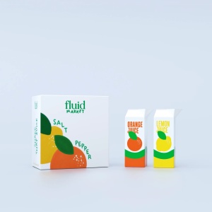 Salière & Poivrière Juice Fluid Market 2