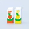 Salière & Poivrière Juice Fluid Market