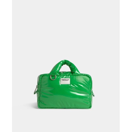 Trousse de toilette Glossy Wouf