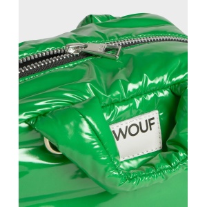 Trousse de toilette Glossy...