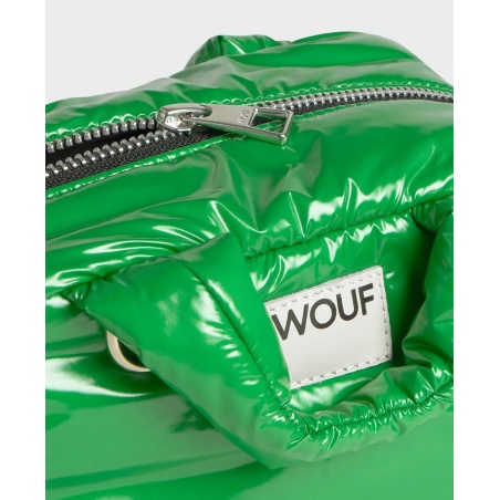 Trousse de toilette Glossy Wouf