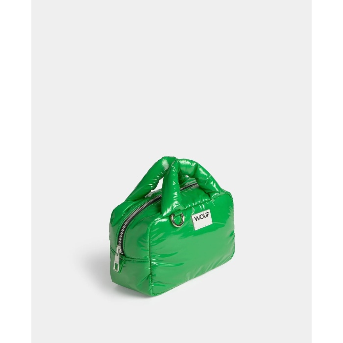 Trousse de toilette Glossy Wouf