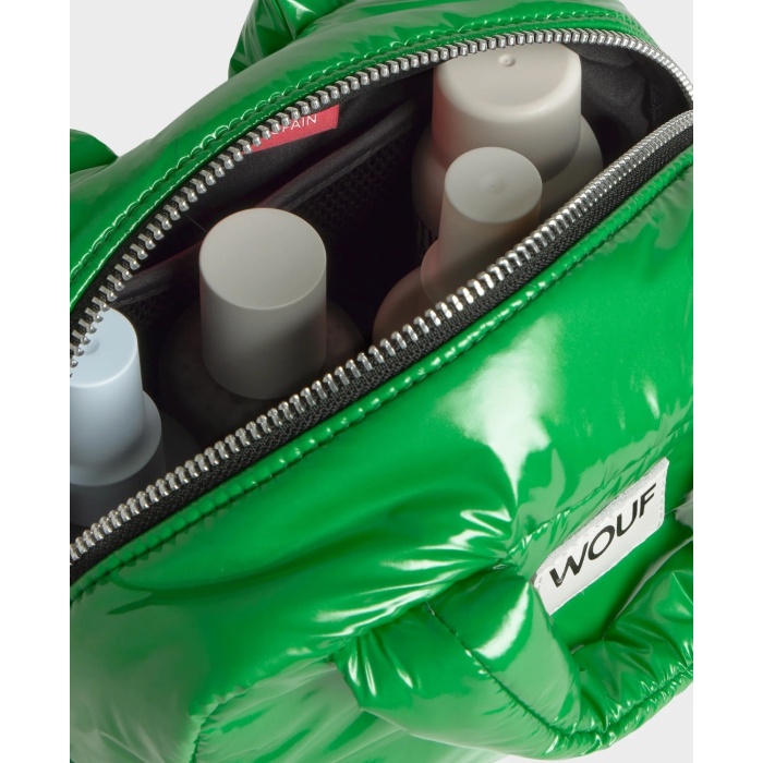 Trousse de toilette Glossy Wouf