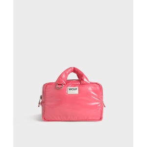 Trousse de toilette Glossy...