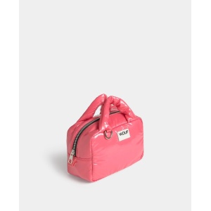 Trousse de toilette Glossy...