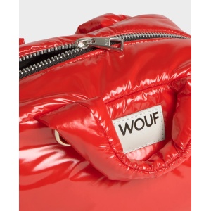 Trousse de toilette Glossy...