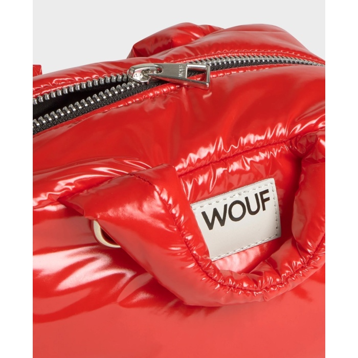 Trousse de toilette Glossy Wouf