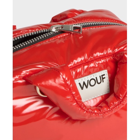 Trousse de toilette Glossy Wouf