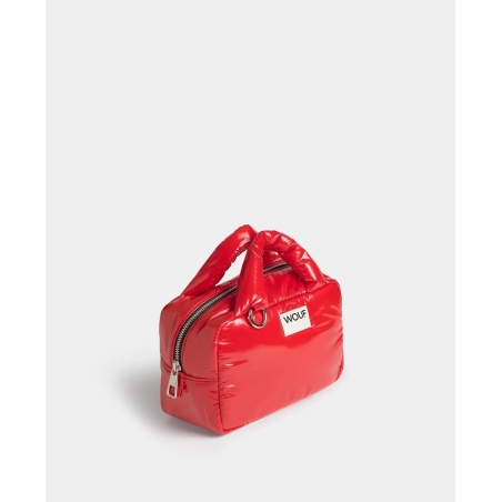 Trousse de toilette Glossy Wouf