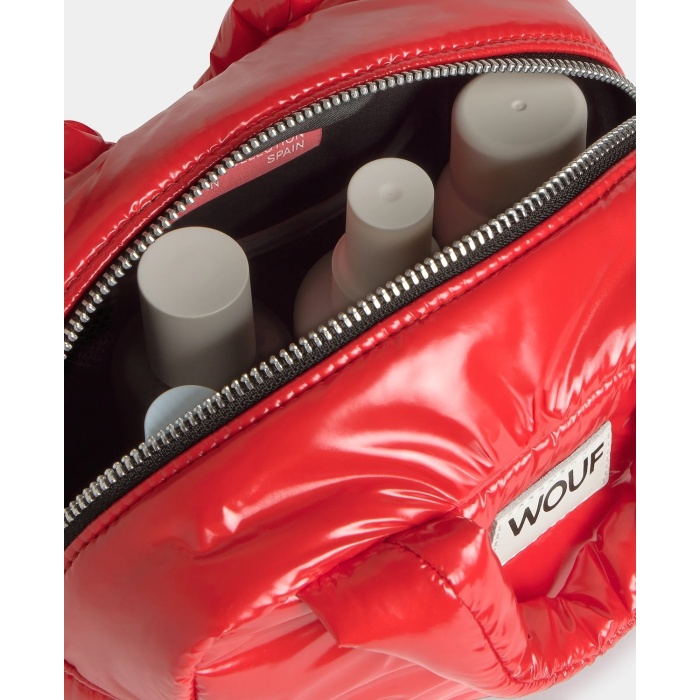 Trousse de toilette Glossy Wouf