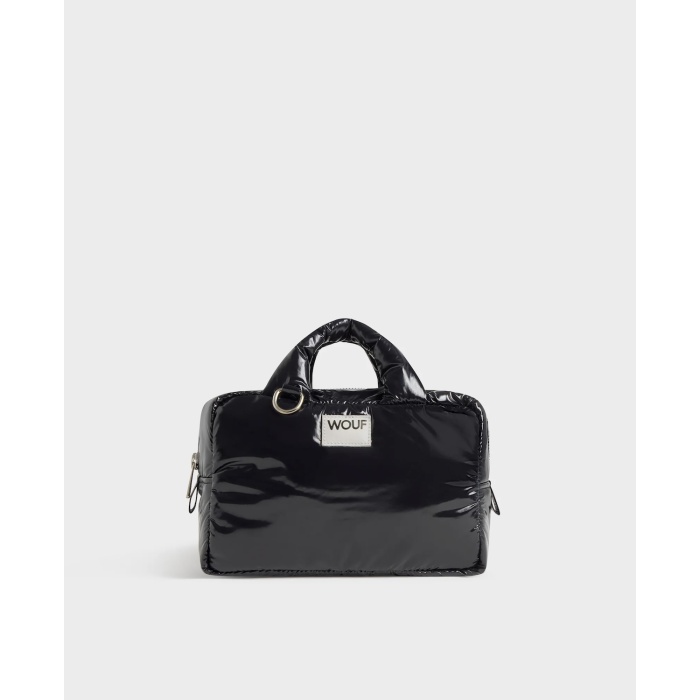 Trousse de toilette Glossy Wouf