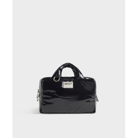 Trousse de toilette Glossy Wouf