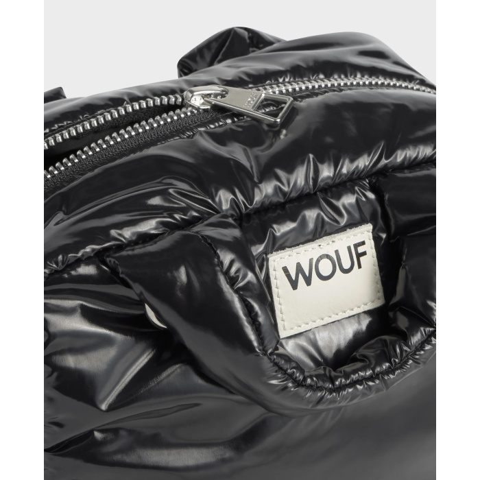 Trousse de toilette Glossy Wouf