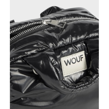 Trousse de toilette Glossy Wouf