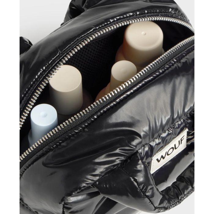 Trousse de toilette Glossy Wouf