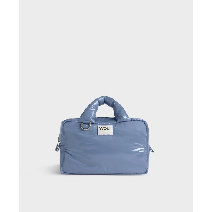 Trousse de toilette Glossy Wouf