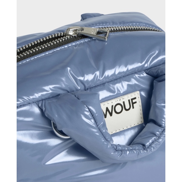 Trousse de toilette Glossy Wouf