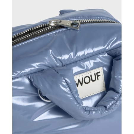 Trousse de toilette Glossy Wouf