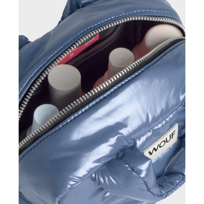 Trousse de toilette Glossy Wouf