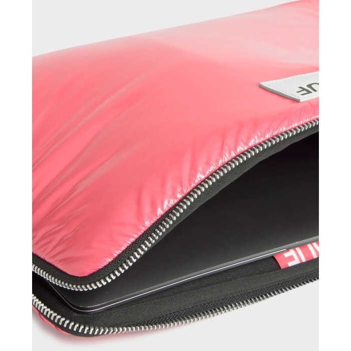 Housse ordinateur 13" et 14" Glossy Wouf