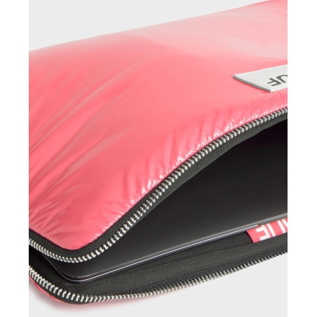 Housse ordinateur 13" et 14" Glossy Wouf