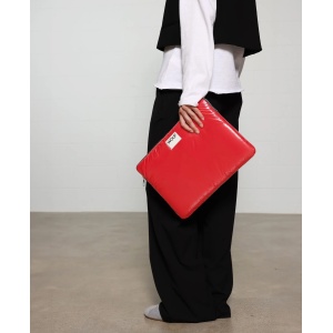 Housse ordinateur 13" et...