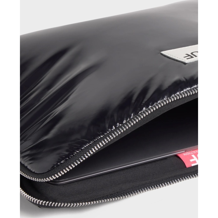 Housse ordinateur 13" et 14" Glossy Wouf