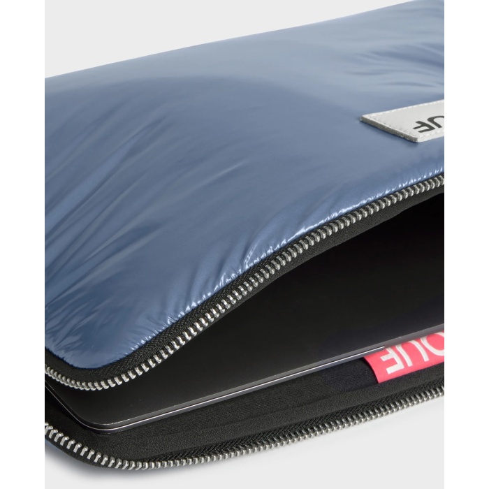 Housse ordinateur 13" et 14" Glossy Wouf