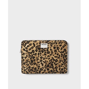Housse ordinateur 13" et...