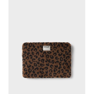 Housse ordinateur 13" et...