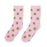 Chaussettes Scarabée Coucou Suzette