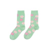 Chaussettes Sakura Coucou Suzette