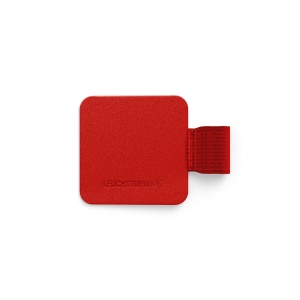 Attache-stylo Pen Loop...