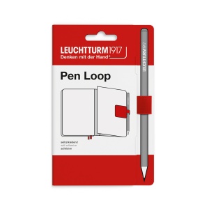 Attache-stylo Pen Loop Leuchtturm1917