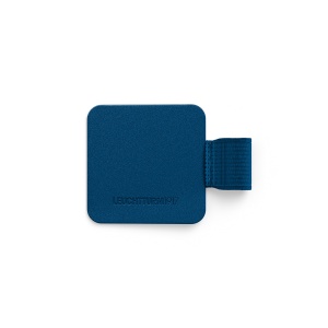 Attache-stylo Pen Loop...