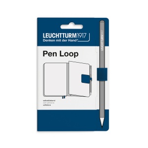 Attache-stylo Pen Loop Leuchtturm1917