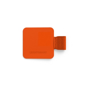 Attache-stylo Pen Loop...