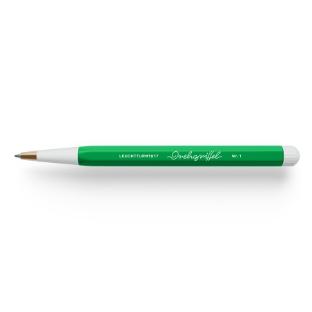 Stylo-bille Drehgriffel Nr. 1 Leuchtturm1917