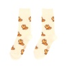 Chaussettes Spitz Coucou Suzette