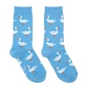 Chaussettes Oie Coucou Suzette