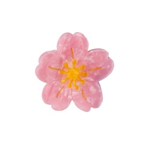 Pince à cheveux Sakura...