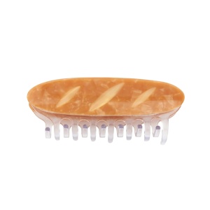 Pince à cheveux Baguette...