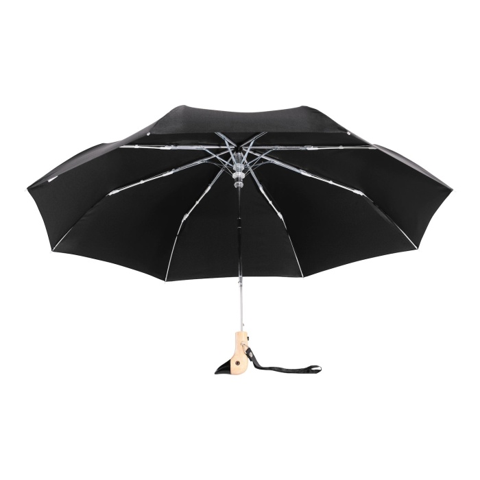 Parapluie Canard Original Duckhead